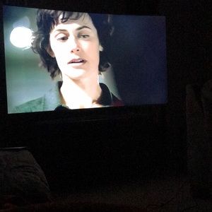 Meet your Posher, Adrienne